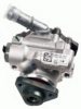 VW 8R0145155F Hydraulic Pump, steering system
